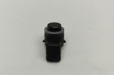 Senzor de parcare spate MERCEDES-BENZ CLA Coupe C118 2023 OEM: A0009053307 29833061