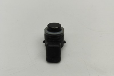 Senzor de parcare spate MERCEDES-BENZ CLA Coupe C118 2023 OEM: A0009053307 29833061 foto