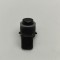 Senzor de parcare spate MERCEDES-BENZ CLA Coupe C118 2023 OEM: A0009053307 29833061