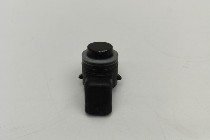 Senzor de parcare spate MERCEDES-BENZ CLA Coupe C118 2023 OEM: A0009053307 29833061