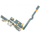 Banda pentru incarcare LG Optimus L9 P760