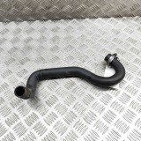 Furtun de lichid de răcire LAND ROVER RANGE ROVER SPORT II L494 2019 OEM: HX73-6N906-A 28240819