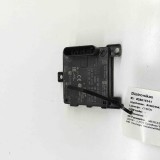 Senzor radar de distanță MERCEDES-BENZ GLE W167 2024 OEM: A0009006447,0203305960