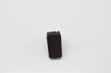 Buton de avarie NISSAN LEAF ZE0 2014 OEM: 25290-3NA0A 20589320