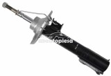Amortizor MERCEDES-BENZ A-CLASS (W168) (1997 - 2005) RINGER 1542002004
