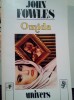 John Fowles - Omida