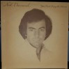 Vinil Neil Diamond &ndash; You Don&#039;t Bring Me Flowers (VG+), Pop