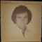 Vinil Neil Diamond &ndash; You Don&#039;t Bring Me Flowers (VG+)