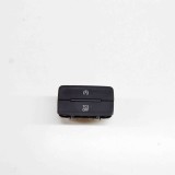 Comutator Ford Ecosport 2019 GN15-13D734-FD 18310519 Original Garantie