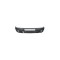 Bara fata Iveco Daily 2, 01.1999-04.2006, gri inchis, cu locas pentru proiectoare, 500333907