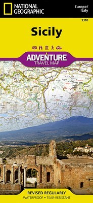 Sicily: Italy foto