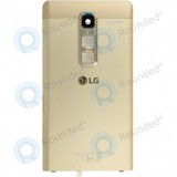 LG Zero (H650) Capac baterie auriu