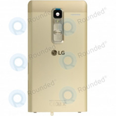 LG Zero (H650) Capac baterie auriu