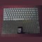 Tastatura laptop noua SONY VPC-EA White (Without frame)US