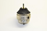 Suport motor st&acirc;nga HYUNDAI TIBURON Coupe 2004 1485360