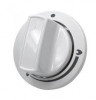 Buton Aragaz Arctic 250315004 Alb - Piese Accesorii Aragazuri si Hote