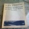TERRE ETRANGERE. ARTHUR SCHNITZLER. UN GUIDE POUR VIENNE - NIKE WAGNER (CARTE IN LIMBA FRANCEZA)