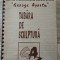 Tabara de sculptura George Apostu// tiraj 100 exemplare