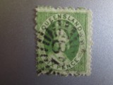 QUEENSLAND REGINA VICTORIA=212