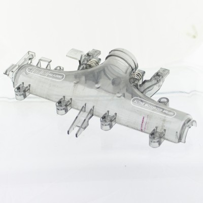 Capac aparator perie rotativa, Rowenta Air Force Extreme Silence, RH8995WO, D000545 foto