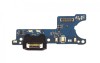 Flex Incarcare Samsung Galaxy A11 A115 M11 M115 Mufa USB Conector Port Incarcare Piesa Schimb
