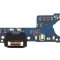 Flex incarcare Samsung Galaxy A11, A115, M11, M115