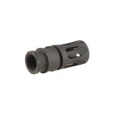 *Supresor de flama VLT 14mm [SHS]