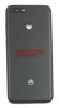 Capac baterie Huawei Y6 Prime 2018 BLACK