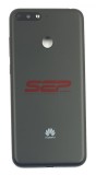 Capac baterie Huawei Y6 Prime 2018 BLACK