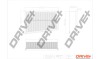 Dr!ve+ DP1110.10.0163 Filtru aer