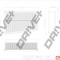 Dr!ve+ DP1110.10.0163 Filtru aer