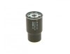 Filtru combustibil Bosch F 026 402 203 Mazda 2, CX-3