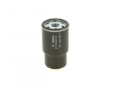 BOSCH F 026 402 203 filtru combustibil