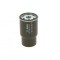 BOSCH F 026 402 203 filtru combustibil