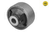 Bucsa brat Nissan Juke, Leaf, Pulsar, Qashqai / Qashqai +2 I, X Trail, X-Trail II; Renault Koleos I, parte montare Axa fata dreapta, partea de jos,