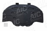 Material amortizare zgomot, nisa motor MERCEDES-BENZ C-CLASS T-Model (S204) (2007 - 2014) AIC 74854