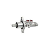 Pompa centrala frana FORD C-MAX DM2 ATE 03212504833