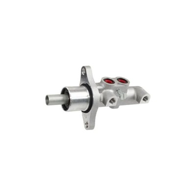 Pompa centrala frana FORD C-MAX DM2 ATE 03212504833 foto