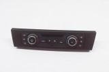 Modul de climatizare BMW 3 Coupe E92 2011 OEM: 9248583,A2C53430692 | 12043731