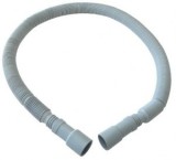 Furtun Extensibil Evacuare Masina De Spalat / 0.7-3.25M
