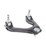 Brat suspensie roata Honda Accord 4 (Cb), Accord 5 (Cc, Cd), Accord 5 (Ce); Rover 600 (Rh) SRLine parte montare : Punte fata, Stanga, Fata, Superior