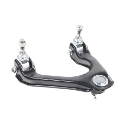 Brat suspensie roata Honda Accord 4 (Cb), Accord 5 (Cc, Cd), Accord 5 (Ce); Rover 600 (Rh) SRLine parte montare : Punte fata, Stanga, Fata, Superior foto