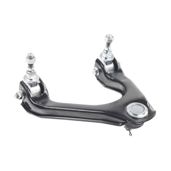 Brat suspensie roata Honda Accord 4 (Cb), Accord 5 (Cc, Cd), Accord 5 (Ce); Rover 600 (Rh) SRLine parte montare : Punte fata, Stanga, Fata, Superior
