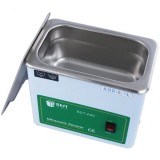 Cuva Ultrasunete Best BST-A80