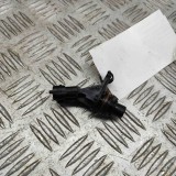 Senzor de poziție arbore cotit FORD FIESTA VI 2016 OEM: CM51-12K073-BB | 30825688