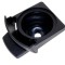 Suport capsule espressor Krups expresso dolce gusto kp15 genio titanium /moulinex PV15