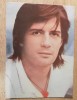 QW28 - Artisti straini 122 - Marc Porel, Necirculata, Fotografie