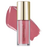 Luciu de buze mat și rezistent Velvet Lasting Matte, Global Fashion, GF38006 #103