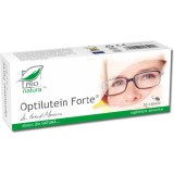 Optilutein Forte Medica 30cps, Medica Farmimpex