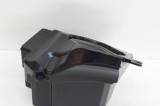 Subwoofer LAND ROVER RANGE ROVER III L322 2005 OEM: XQA500060,137RG004 | 14526587